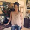 Millicent Parker - @millicent.parker0 - TikTok
