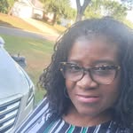 Millicent Parker-Porter - @millicent.parker.71 - Instagram