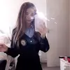 Millicent Parker - @millicentpark - TikTok