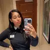 millicentparker42 - @millicentparker42 - TikTok