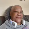millicentparker - @millicentparker - TikTok