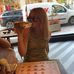 Millie Parker - Facebook