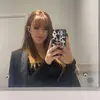 Millie Parker - @millieparkerr1 - TikTok
