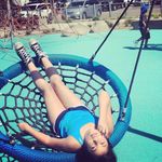 Parker Millicent Lowe - @parker_millicent_lowe - Instagram