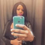 kimberly peters - @millicent_peters - Instagram