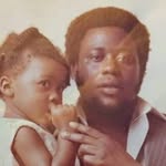 Millicent Agbor-Peters - @uchepeters - Instagram