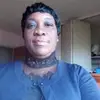 Millicent Peters465 - @millicentpeters46 - TikTok