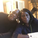 Millicent Peters - Facebook