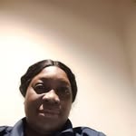 Millicent Peters - @millicent.peters.54 - Instagram
