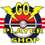 Millicent Peters - @goplayershop - Instagram