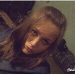 Millicent Peters - @millice4upe4k - Instagram