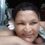 Millicent Peters - Facebook
