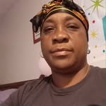 Millicent Peters - @millicent.peters.718 - Instagram