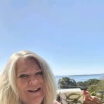 Millicent Peters - Facebook