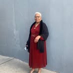 Millicent Peters Carolus - Facebook