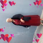 Millicent Peters Carolus - Facebook