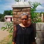 Millicent Peters Carolus - @millicentpeterscarolus - Instagram