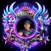 Millicent Peters - @millicent.peters - TikTok
