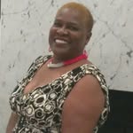 Millicent Peterson - @millicent.peterson.3 - Instagram