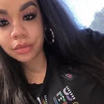 Millicent Peterson - @millicentpeterson61 - Instagram