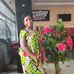 Millicent Bebor - Facebook