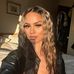 Millie Piper - Facebook