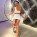 Millie Piper - Facebook