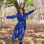 Millicent Parker-Porter - @millicent.parker.71 - Instagram