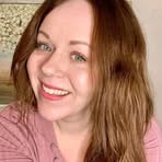 Millicent Porter - Facebook