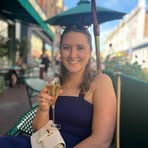 Millicent Porter - Facebook