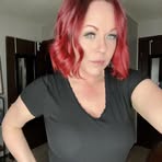 Millicent Porter - Facebook