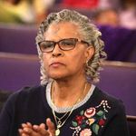 Millicent Porter - @millicent_porter.65 - Instagram