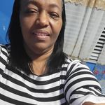 Millicent Porter - @millicentporter4 - Instagram