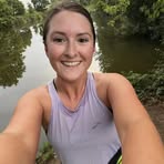 Millicent Porter - Facebook