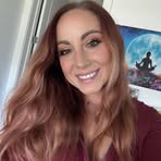 Millicent Porter - Facebook