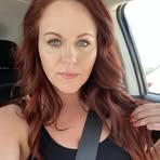 Millicent Porter  - Facebook