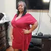 millicentporter - @millicentporter - TikTok