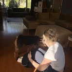 Millie Porter - Facebook