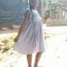 Millicent Richard - Facebook