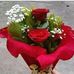 Millicent Richard - Facebook