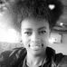 Millicent Richard - Facebook