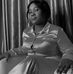 Millicent Richard - Facebook