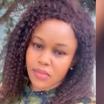 Millicent Richard - @millicent.richard.9 - Instagram