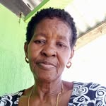 Millicent Richard - @millicentrichard46 - Instagram