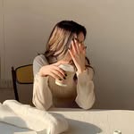 Millicent Richard - @xilin9706 - Instagram