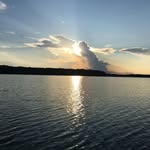 Millicent Richard - @millicent.richard.1 - Instagram