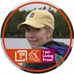 Millicent Richard - Facebook