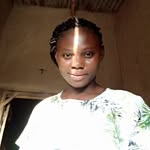 Millicent Richard - @millicent.richard.921 - Instagram