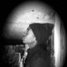 Richard Millicent - Facebook