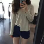 Richard	Millicent - @richardmillicent - Instagram